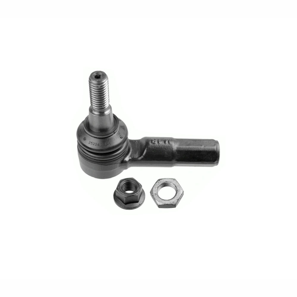 Cap bara Ford Transit, Transit Tourneo, Trw JTE1044, parte montare : Punte fata, Stanga/ Dreapta, spre fata, 1138275