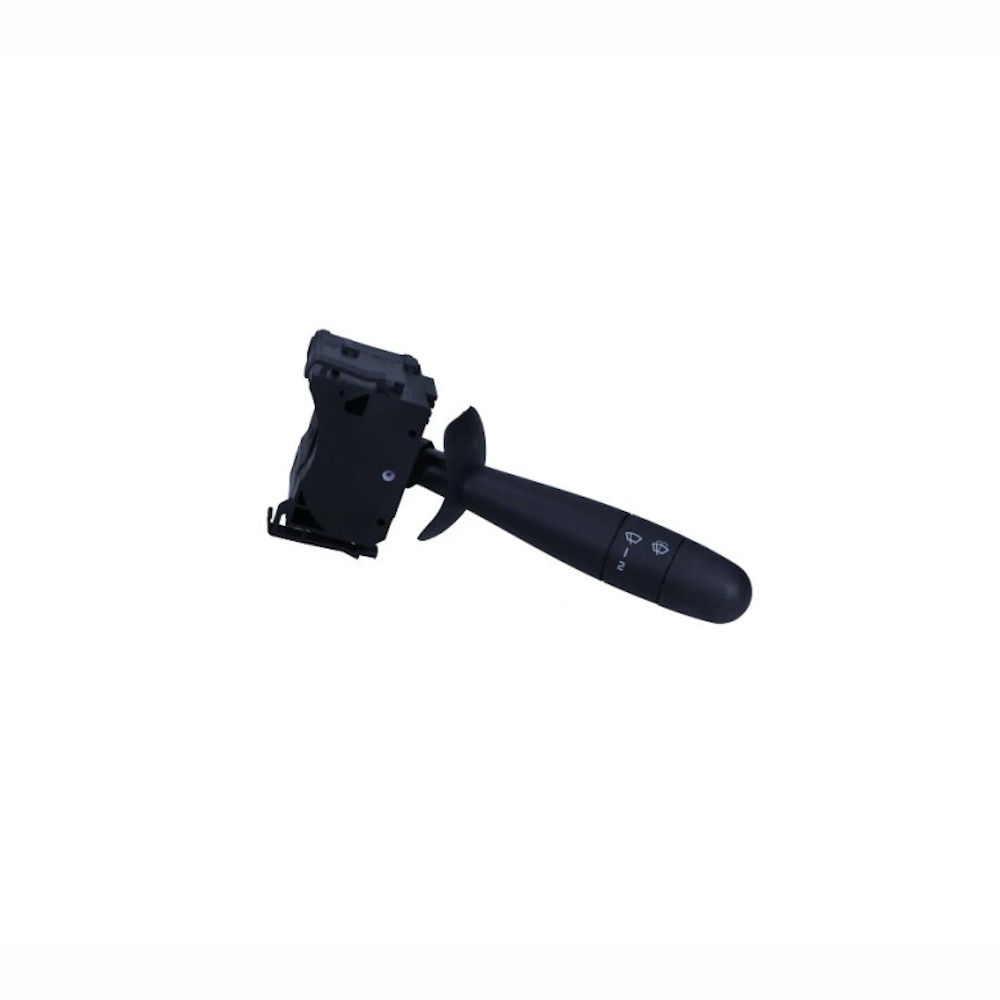 Bloc lumini, Comutator coloana directie Valeo 251614