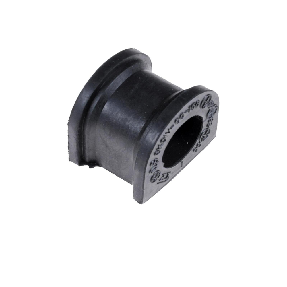 Bucsa bara stabilizatoare fata Kia Pregio 1, Sportage 1, Ii, NTY ZGS-KA-301