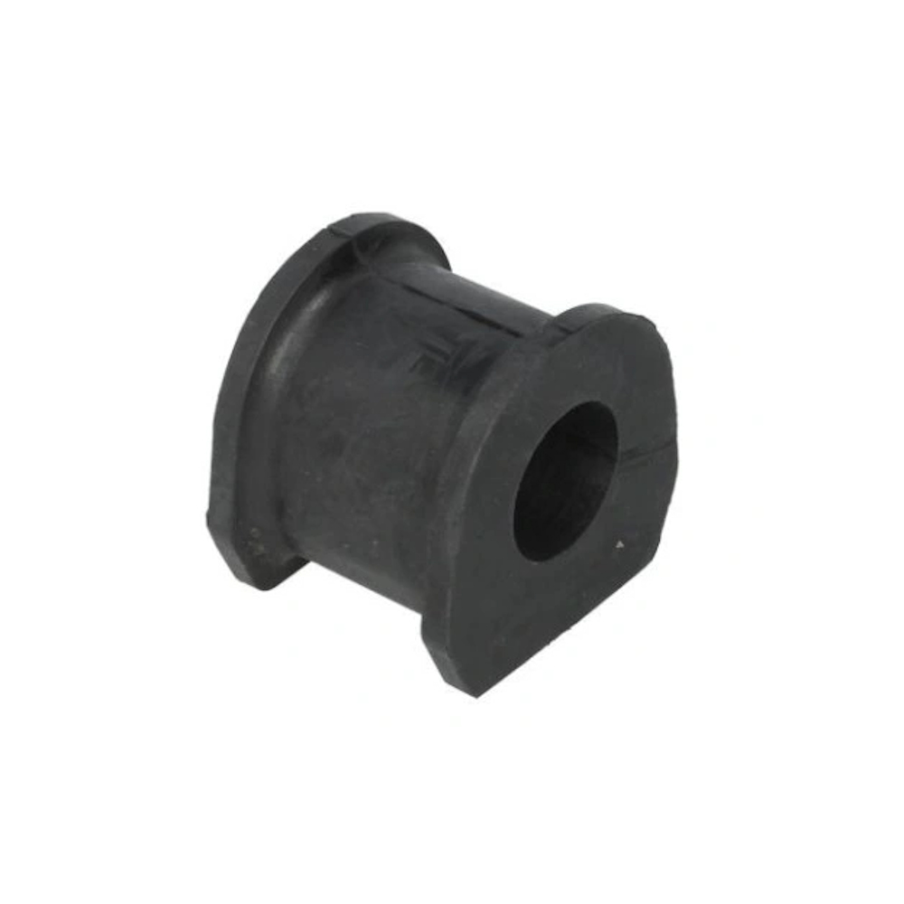 Bucsa bara stabilizatoare fata Mitsubishi Pajero Sport 2008-, NTY ZGS-MS-028