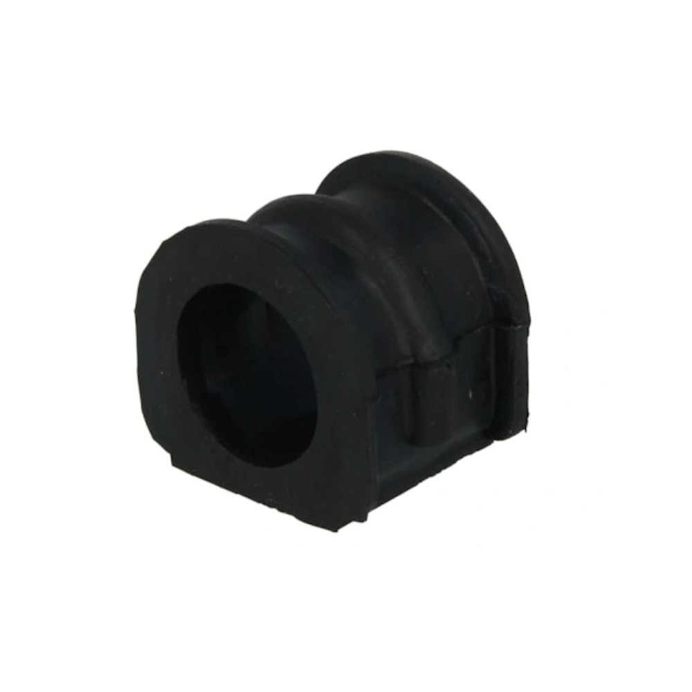 Bucsa bara stabilizatoare fata Infiniti Ex35, 37 2007-, Fx35, 37, 50 2008-, Nissan Skyline 2009-, NTY ZGS-NS-064