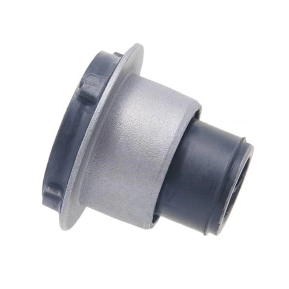 Bucsa punte cauciuc-metal Mazda Cx-7 Er 2006-2012, Cx-9 2007-2013, Mpv Ly 2006-, Fata, EG21-34-80XE