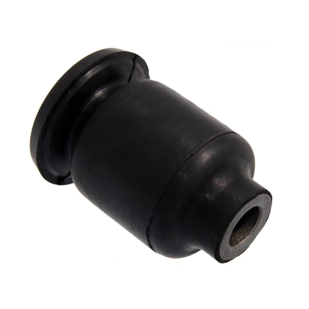 Suport trapez cauciuc-metal Mazda Mpv 1990-1999, Fata To Fata, Inferior Control Arm, LA12-34-460A