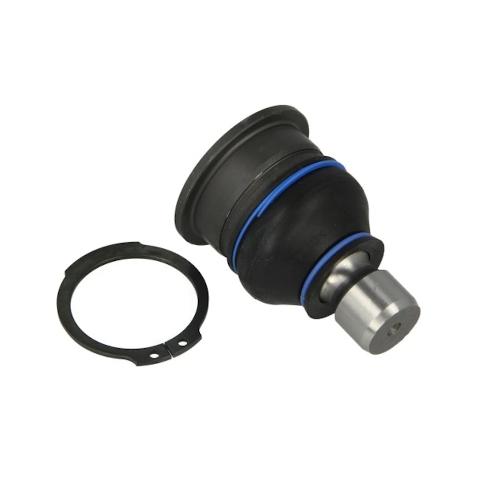 Suport trapez cauciuc-metal Nissan Murano Z50 2002-2007, Spate, Fata Arm, 54500-CN00C