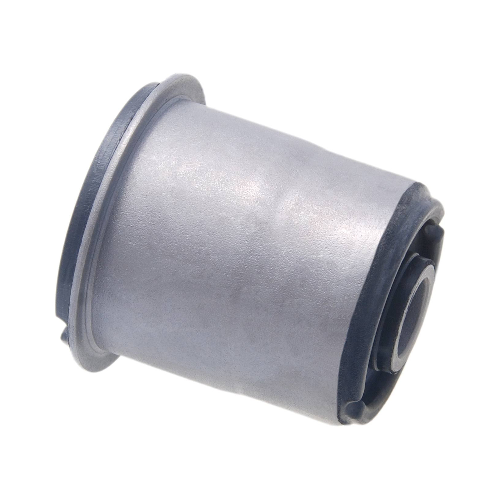 Bucsa punte cauciuc-metal Subaru Legacy B13 2003-2009, Legacy Outback B13 2003-2009, Tribeca 2004-2014, 20152-AG060