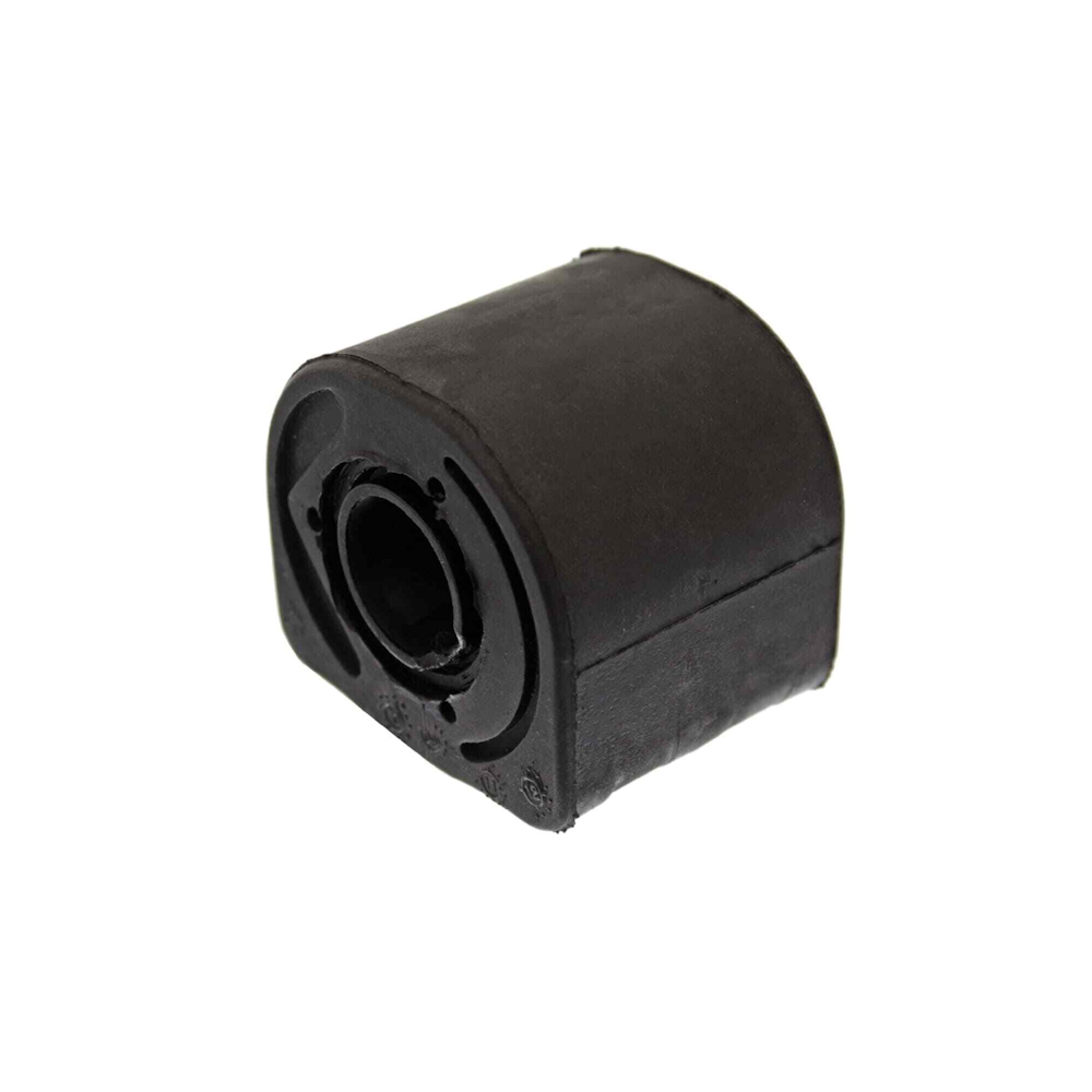 Suport trapez metal-cauciuc Find Ztp-Su-008b, 45540-60B02