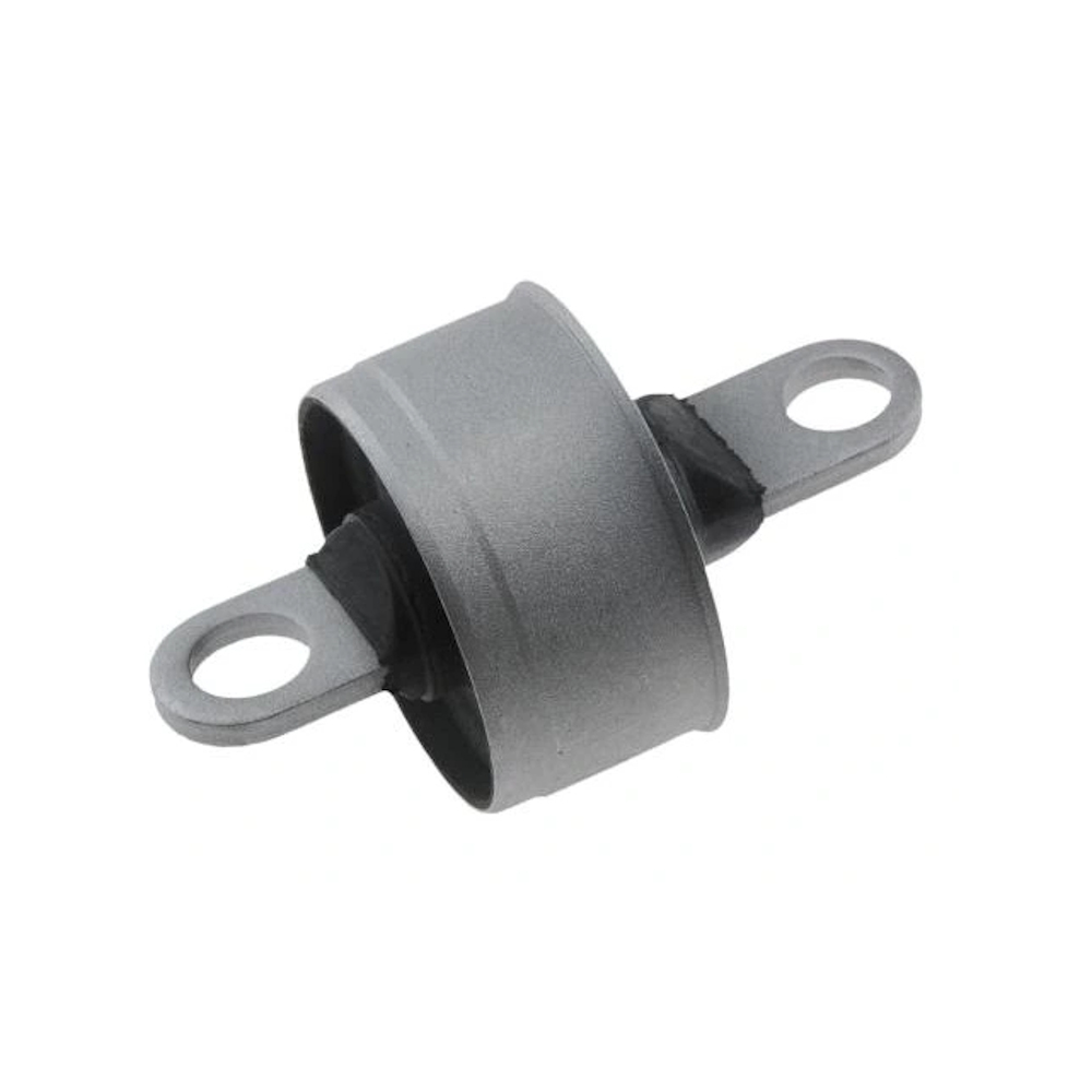 Suport trapez cauciuc-metal Chrysler Sebring 2004-, Startus R, T 2004-, Dodge Avenger, Journey 2009-, Fiat Freemont 2011-, Lancia Flavia 2012-, Lateral, 05085415AF