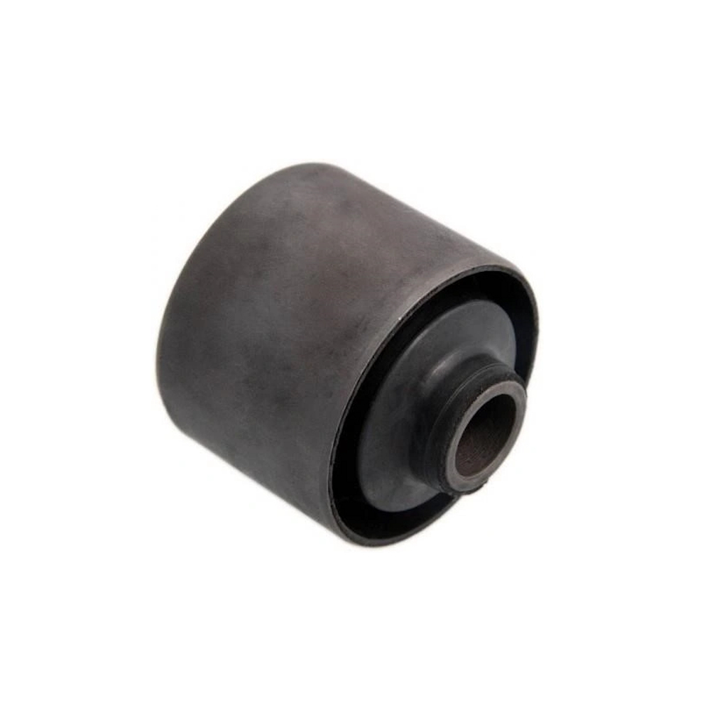 Bucsa brat suspensie Mitsubishi L400 Space Gear Pd4w, Pd5w 1994-2001, Spate Control Bar, Fata Bushing, MR210479