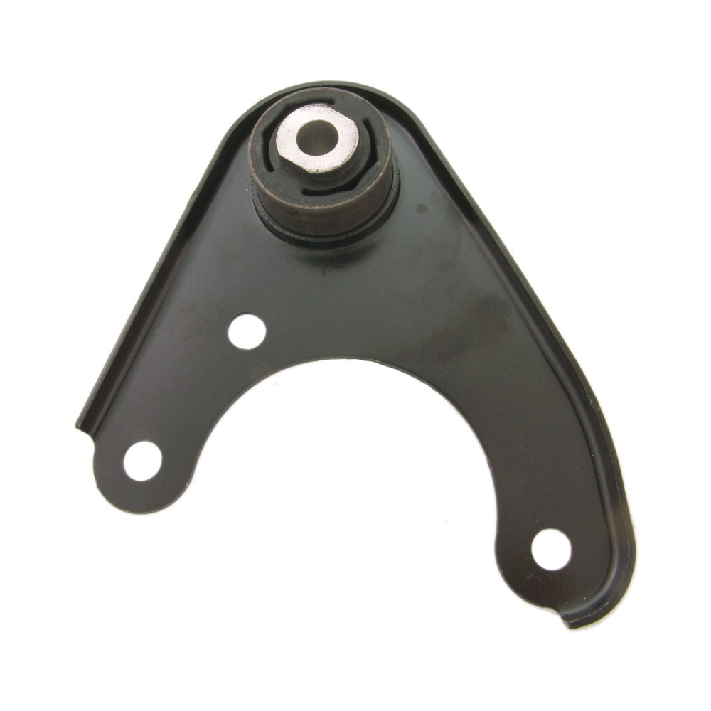 Suport diferential Mazda Tribute Ep 2000-2007, Ford Escape 2000-2007, Escape 2007-, Spate, EC01-28-690B