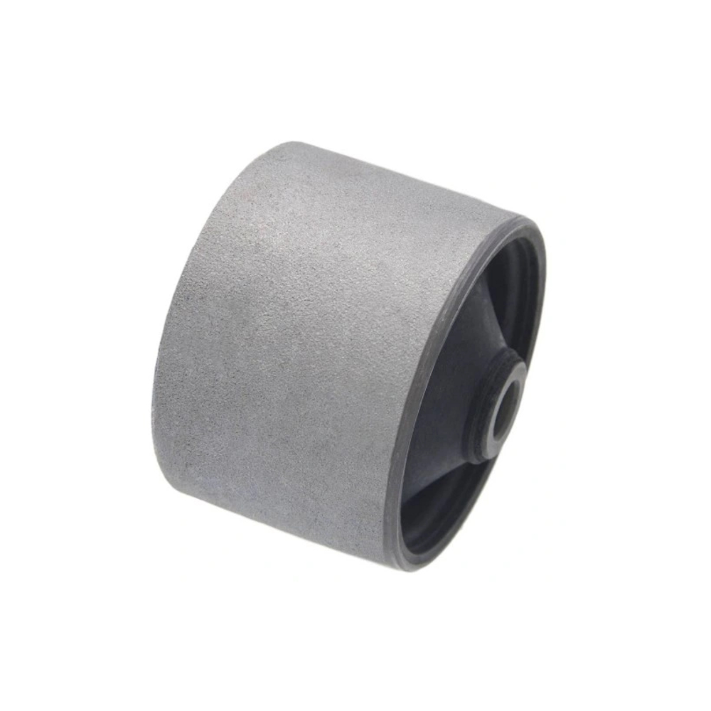 Bucsa punte spate cauciuc-metal Nissan Maxima A33 1998-2006 , Infiniti I30, I35 1999-2004, 55501-2Y610