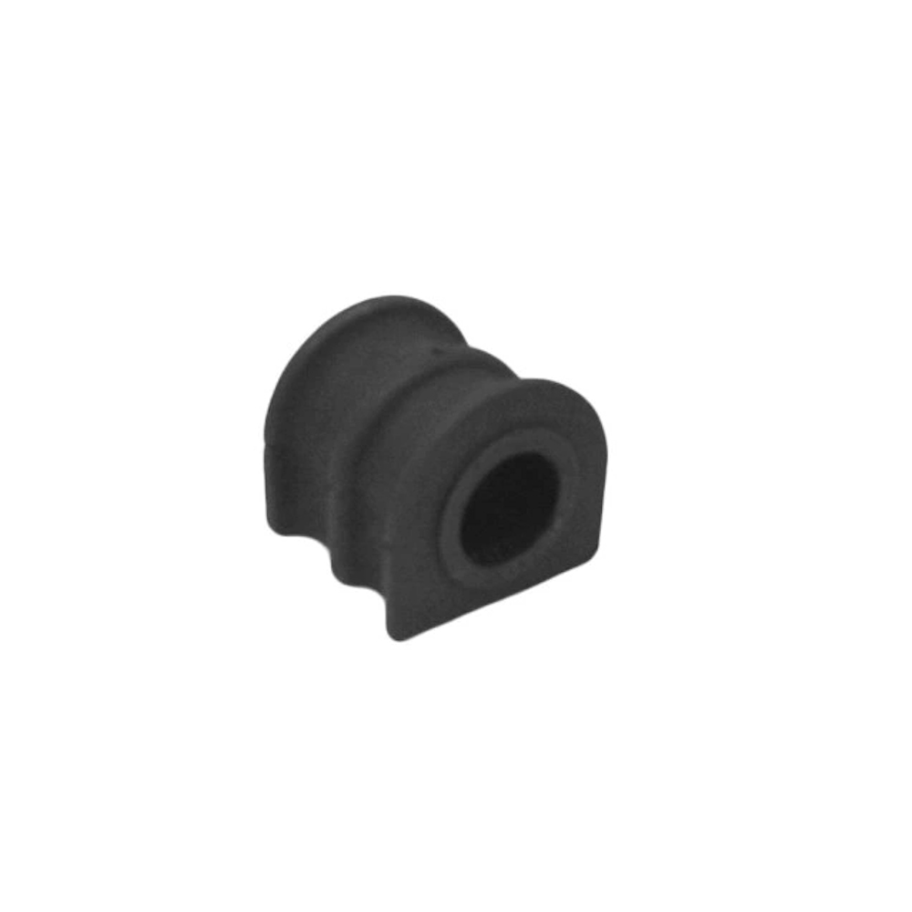 Bucsa bara stabilizatoare Jeep Grand Cherokee 2005-2010, 52089466AC