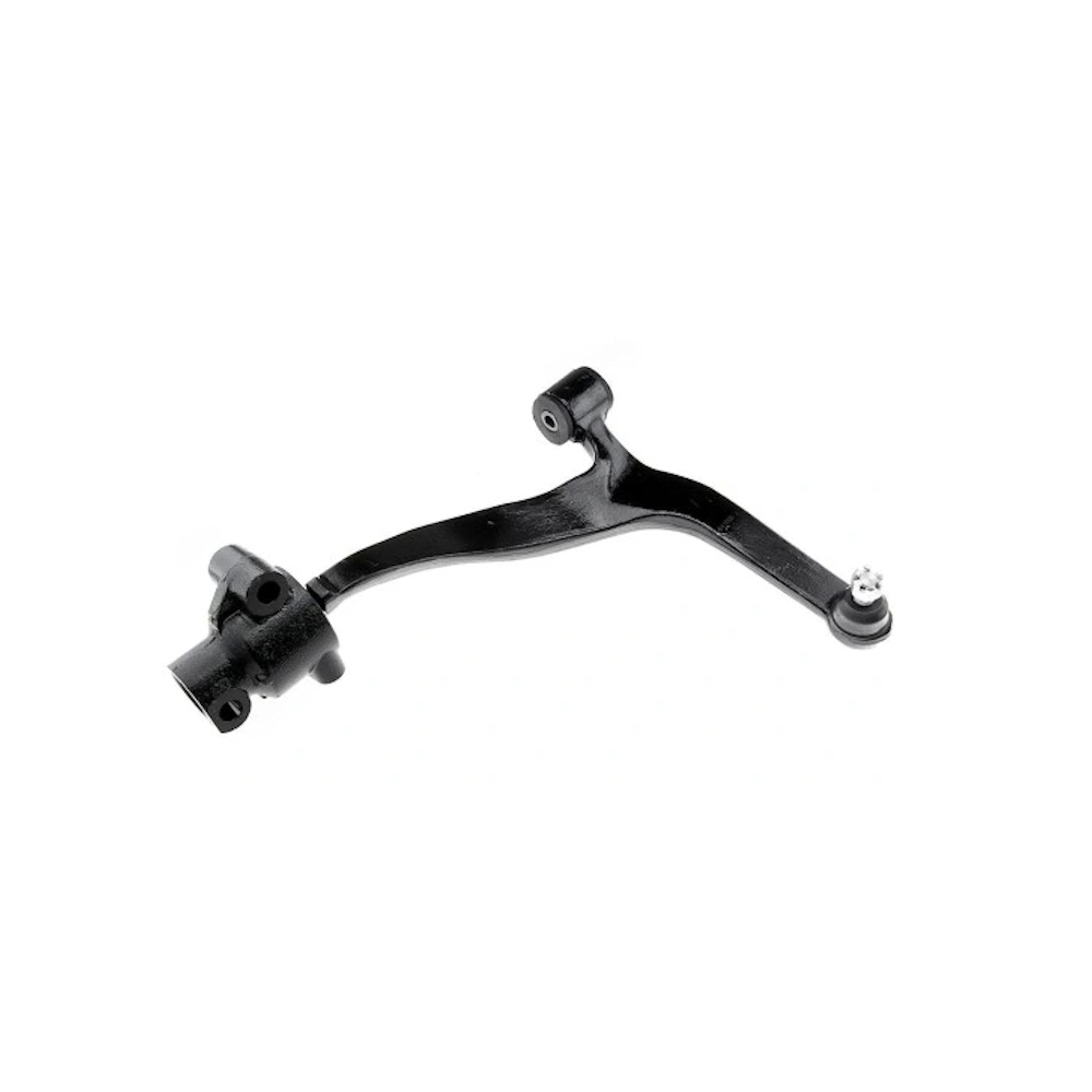 Brat suspensie fata, bascula Infiniti Fx35 2003-, Inferior Dreapta, Nie Zawiera Poduszki, 54500-CG200