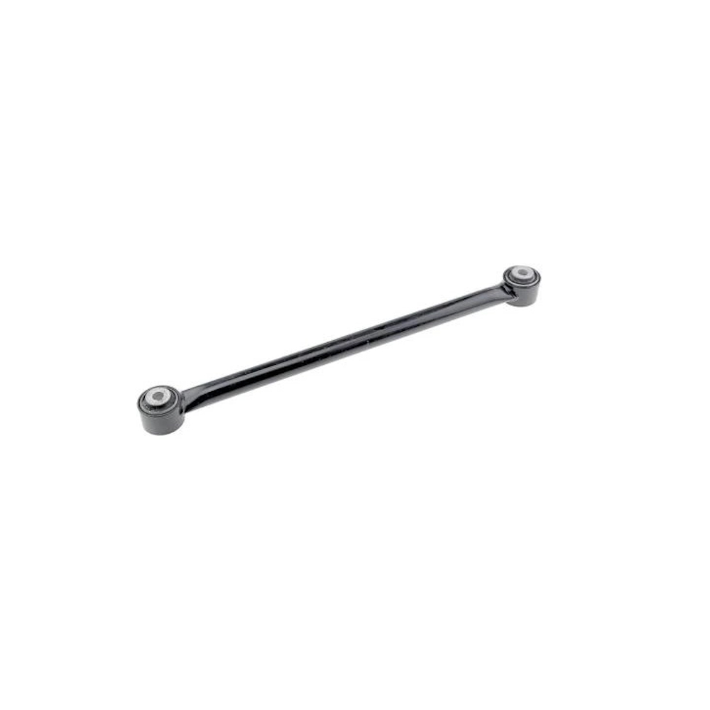 Brat suspensie spate Jeep Renegade 2014- Versiune De Teren, Inchis, Fata Stanga, Dreapta, NTY ZWT-CH-061