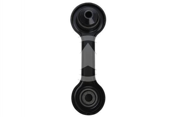 Brat suspensie spate, SRL, Ford Galaxy (Ck) 01.2015-, S-Max (Cj, Wa6), 01.2015-, partea stanga=dreapta,