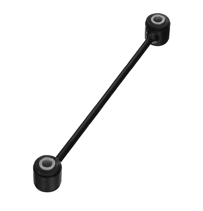 Brat suspensie spate, TEKNOROT, Chrysler 300 C (Lx, Le), 09.2004-, 300 C Touring (Lx, Le), 09.2004-12.2010, 300c, 09.2010-; Lancia Thema (Lx ), 09.2011-10.2014, partea stanga=dreapta,