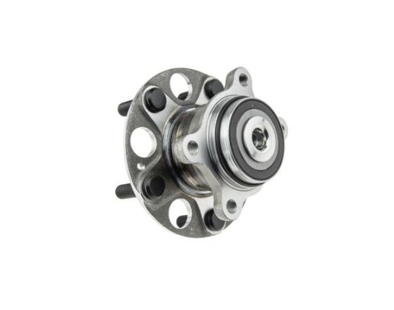 Rulment roata spate, CX, Honda Civic Ix Sedan (Fb), 09.2011-, Civic VIII Sedan (Fd, Fa), 09.2005-, spate; puntea spate