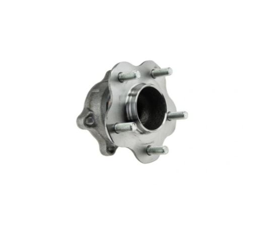 Rulment roata spate, CX, Nissan Altima (L32), 10.2006-07.13, Altima (L33), 05.2012-, Murano I (Z50), 04.02-12.2009, Murano II (Z51), 10.2007-2014, Quest (E52), 09.2009-,