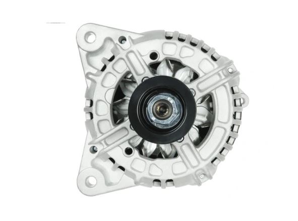 Alternator, EU, Nissan Primastar (X83), 2001-; Opel Vivaro A (X83), 2001-; Renault Laguna II, 2001-2007, Master, 1998-, Trafic, 2001-, Vel Satis, 2002-,