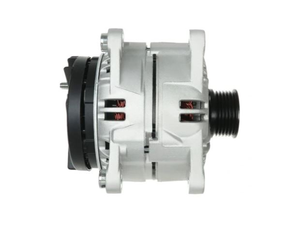 Alternator, EU, Nissan Primastar (X83), 2001-; Opel Vivaro A (X83), 2001-; Renault Laguna II, 2001-2007, Master, 1998-, Trafic, 2001-, Vel Satis, 2002-,