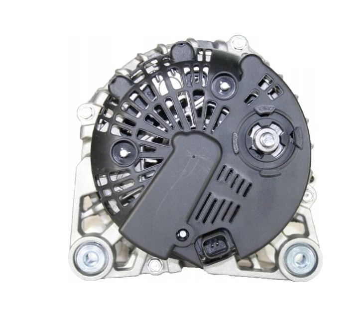 Alternator, MARELLI, Hyundai Grandeur (Tg), 06.2003-06.2012; Opel Vivaro A (X83), 2001-; Renault Espace IV, 11.2002-, Laguna II, 2001-2007, Laguna III, 2007-2015, Trafic, 2001-, Vel Satis, 2002-,