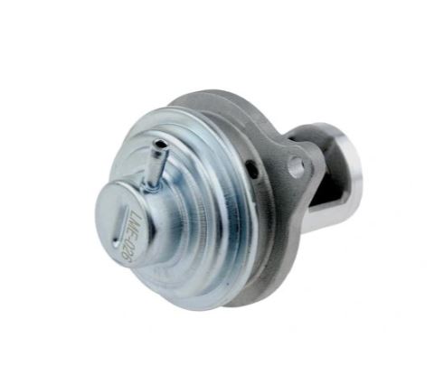 Supapa EGR de recirculare a gazelor de esapament SRL Mercedes Clasa A (W169) 09.2004-06.2012 Clasa B (W245) 03.2005-11.2011 vehicule pe motorina cu filtru funingine motorina (DPF)