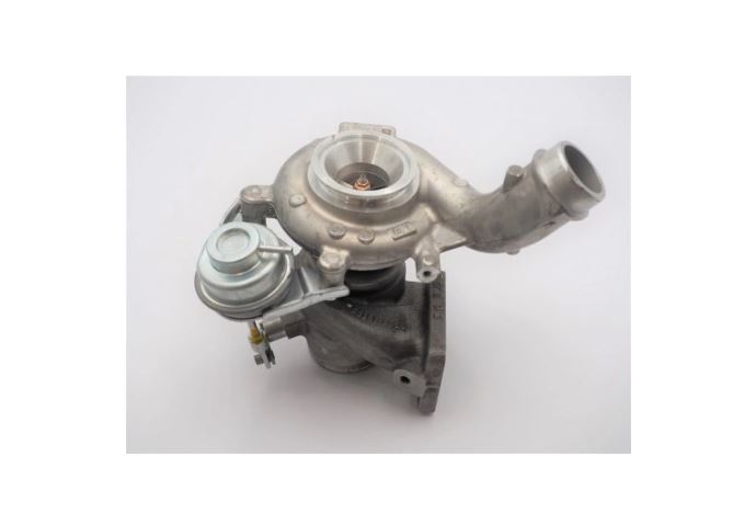 Turbocompresor, EU, Fiat Ducato Caroserie (250/290), 07.2006-,