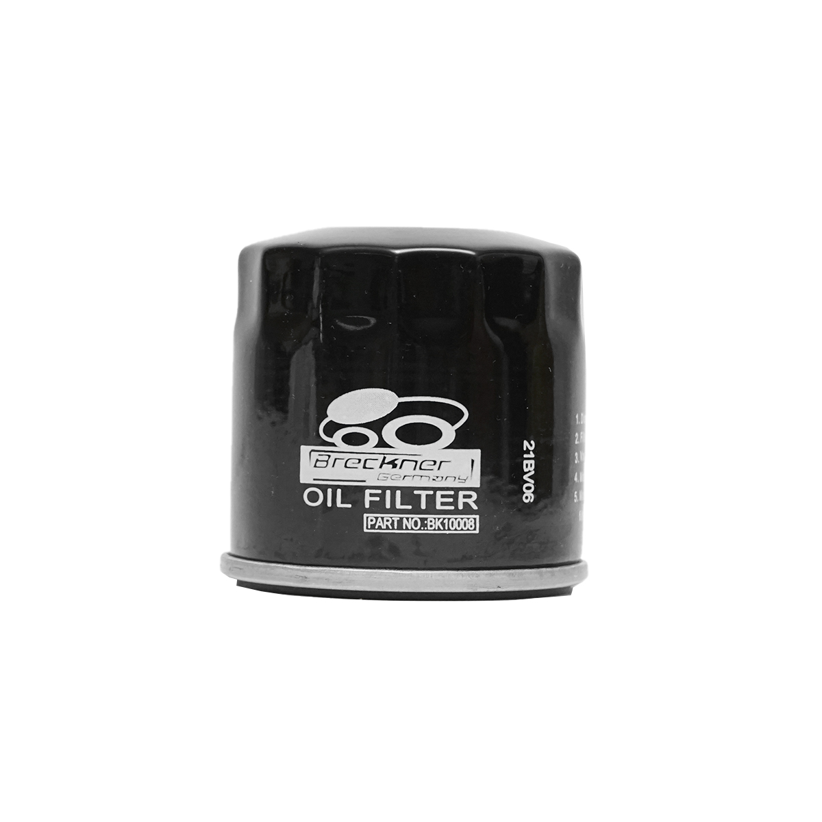 Filtru ulei Daewoo Tico si Matiz Filtru ulei Daewoo Tico si Matiz