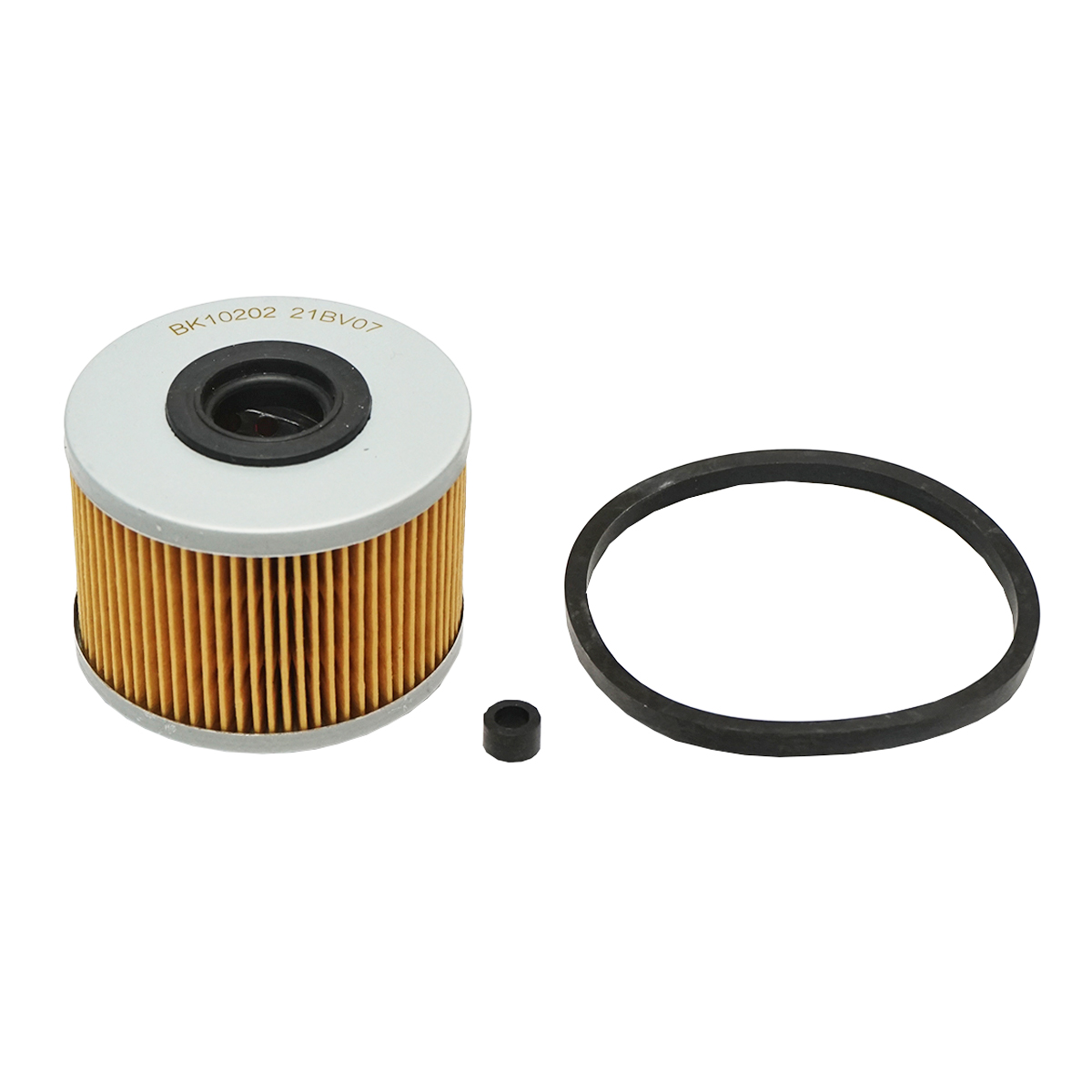 Filtru element motorina pentru Dacia Papuc Q 1.9D