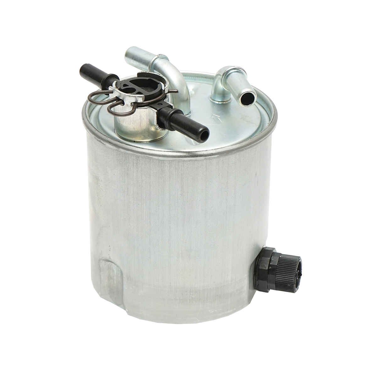 Filtru motorina Dacia Logan 1.5 dCi E3 7701066680