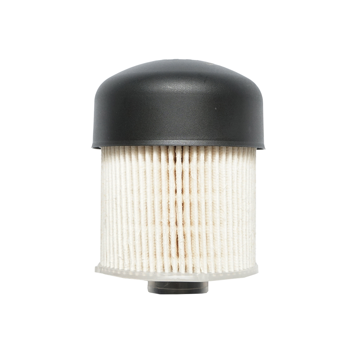 Filtru motorina pentru Dacia Dokker, Lodgy, Sandero II, Logan II dCI 164037803R