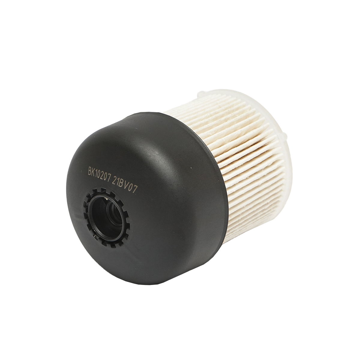 Filtru motorina pentru Dacia Dokker, Lodgy, Sandero II, Logan II dCI 164037803R