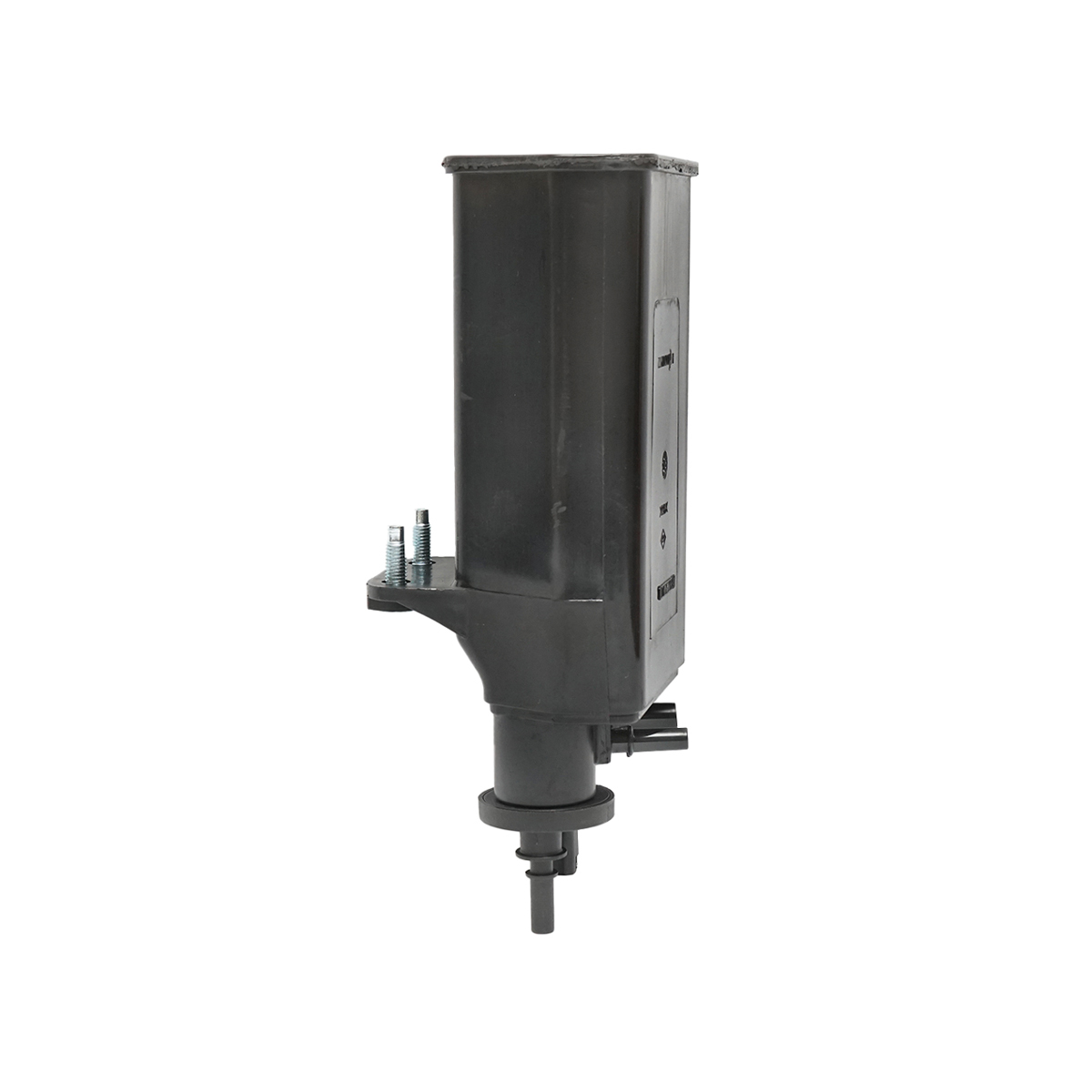Filtru carbon Dacia Logan benzina canistra 6001549070