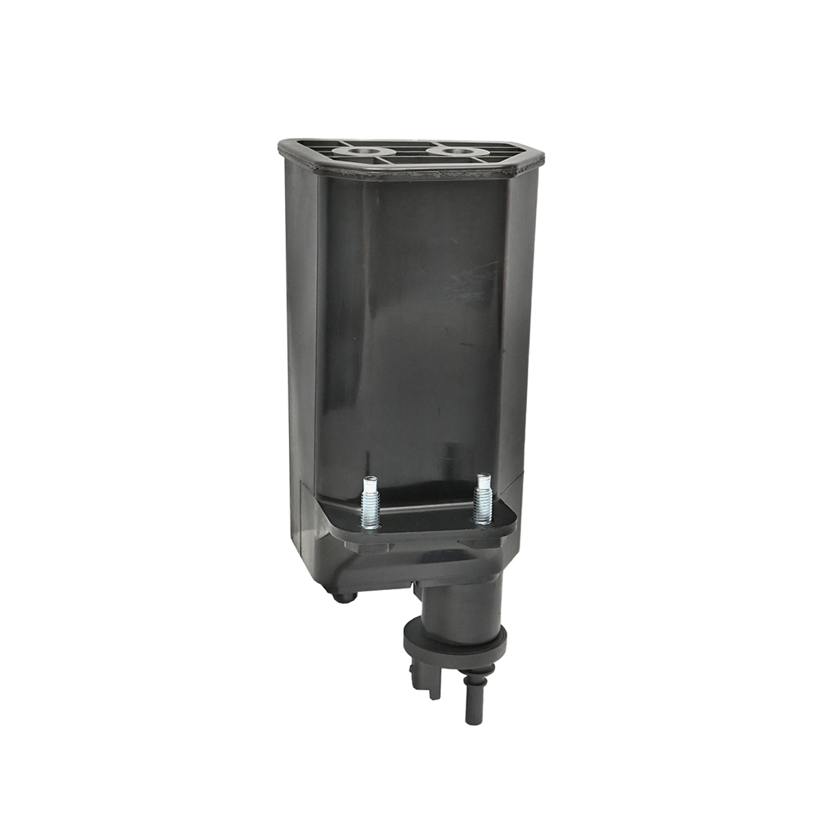Filtru carbon Dacia Logan benzina canistra 6001549070