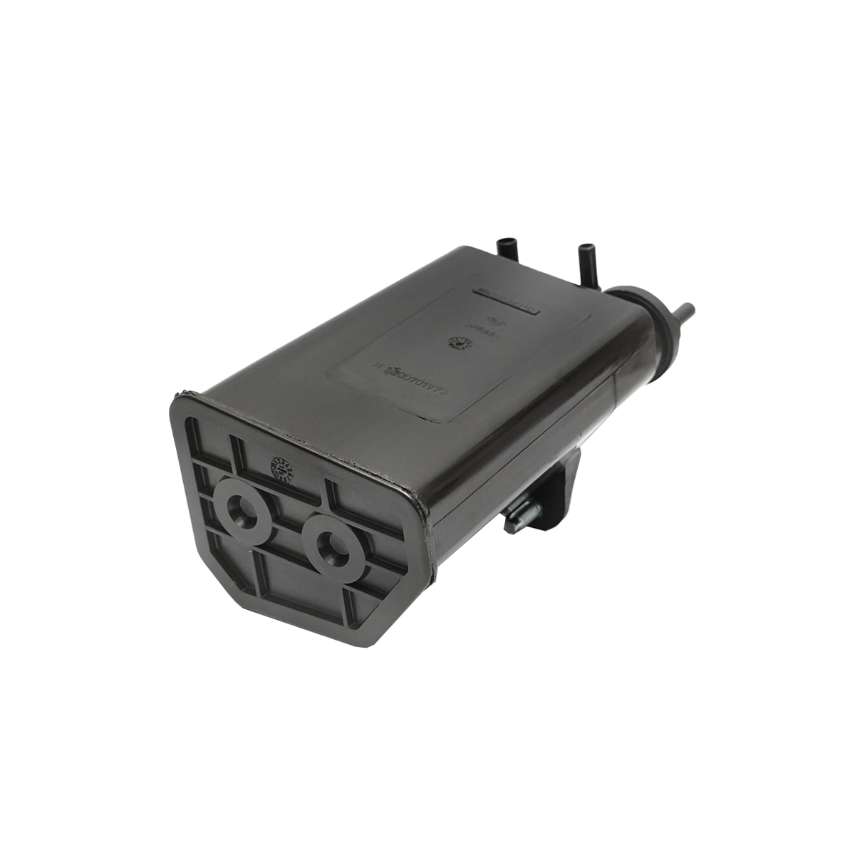 Filtru carbon Dacia Logan benzina canistra 6001549070