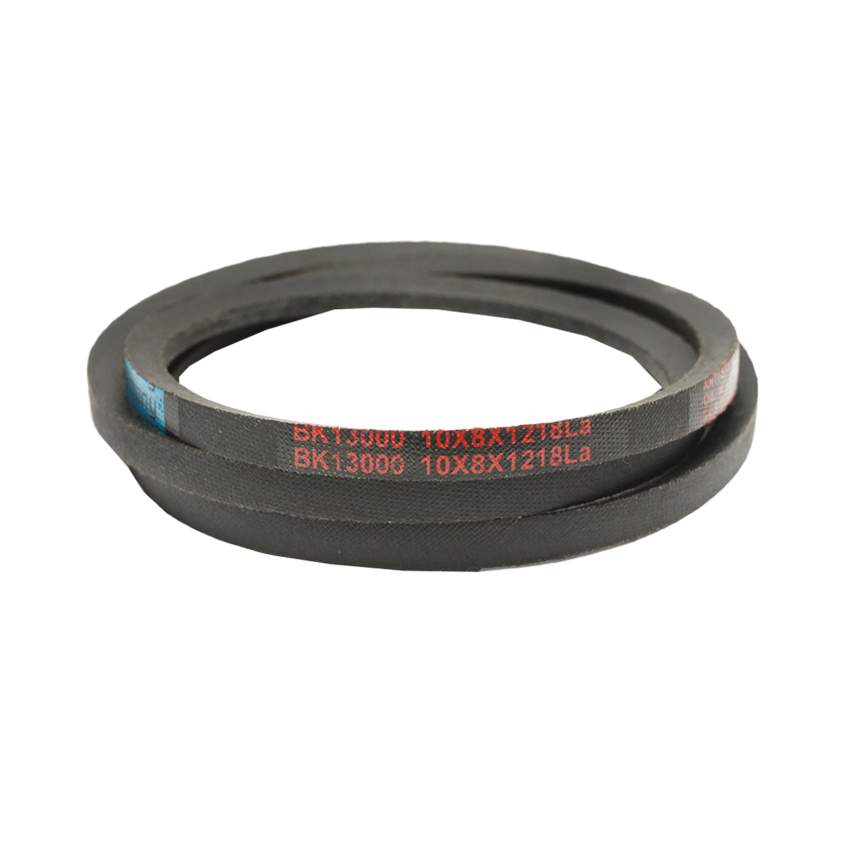 Curea alternator pentru Dacia 10X8x1218 Breckner Germany