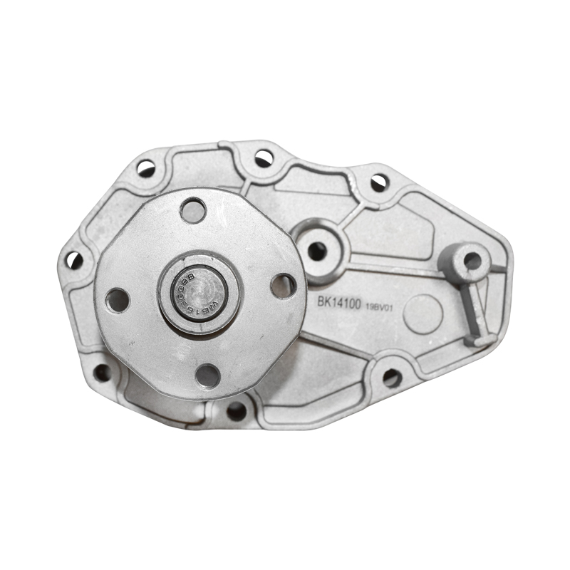 Capac pompa apa Dacia 7701459435