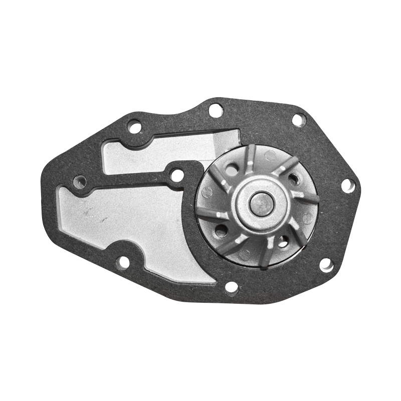 Capac pompa apa Dacia 7701459435