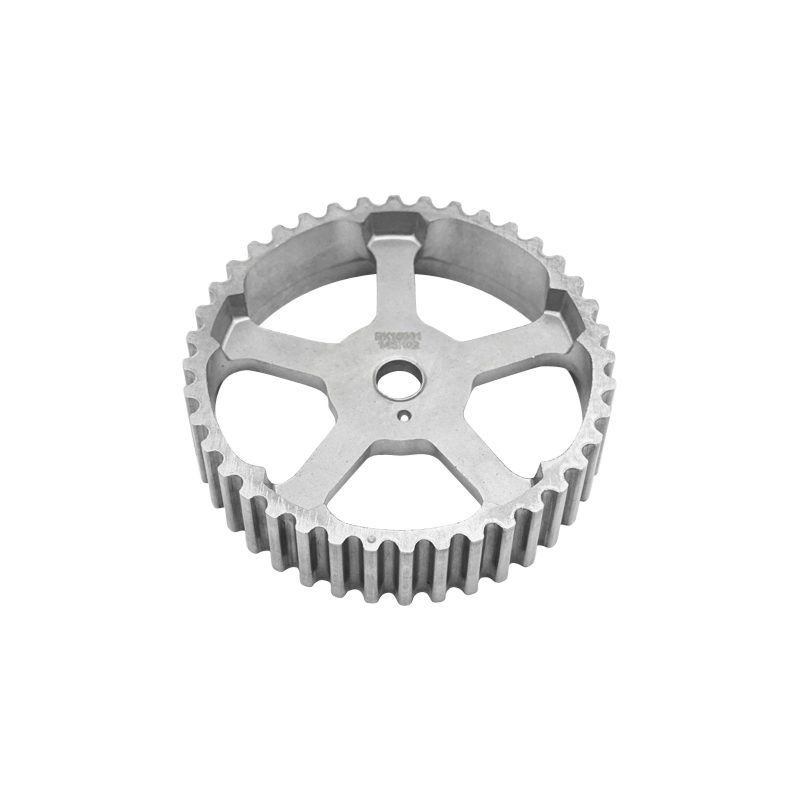 Pinion ax came pentru Dacia Papuc 1.9D Q 7700866844