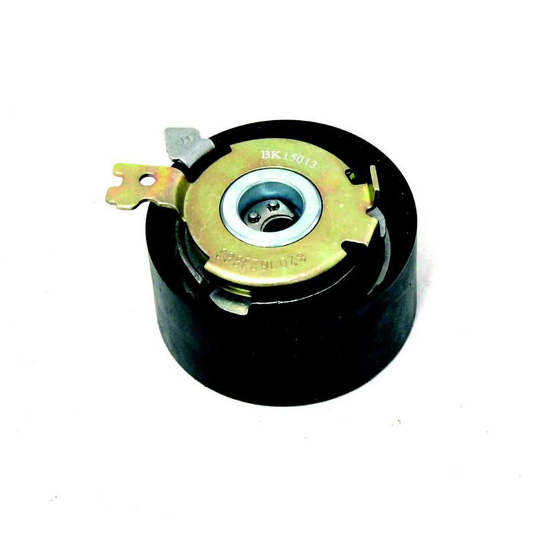 Rola intinzatoare distributie Dacia Logan 1.6 16V 7700108117