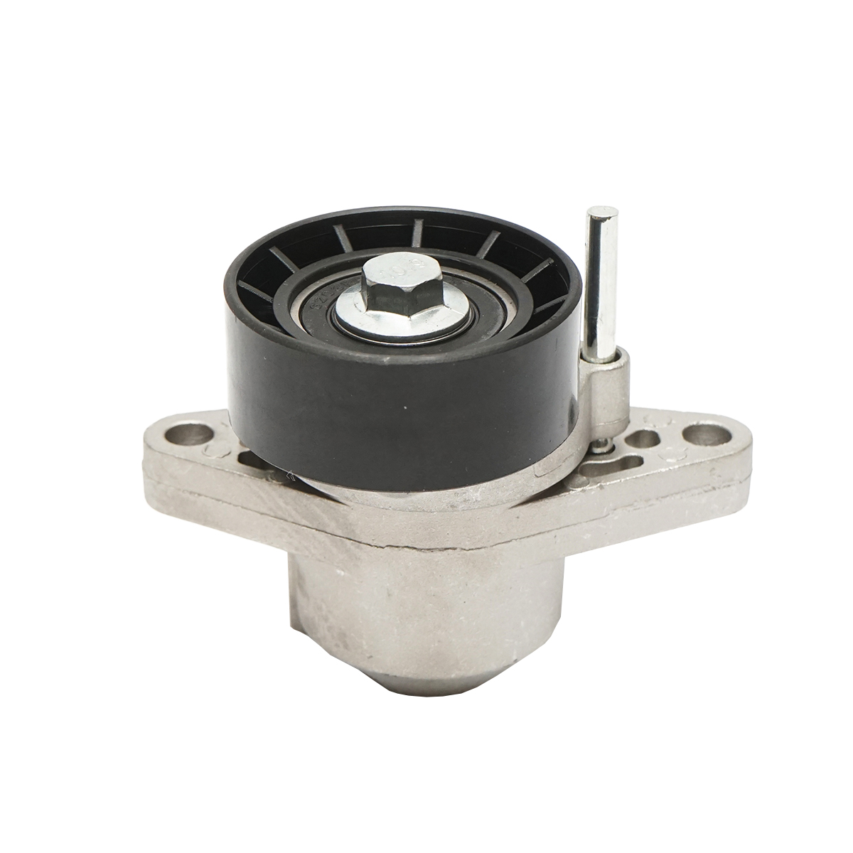 Rola intinzatoare cu arc curea transmisie Dacia Logan benzina 8200603359