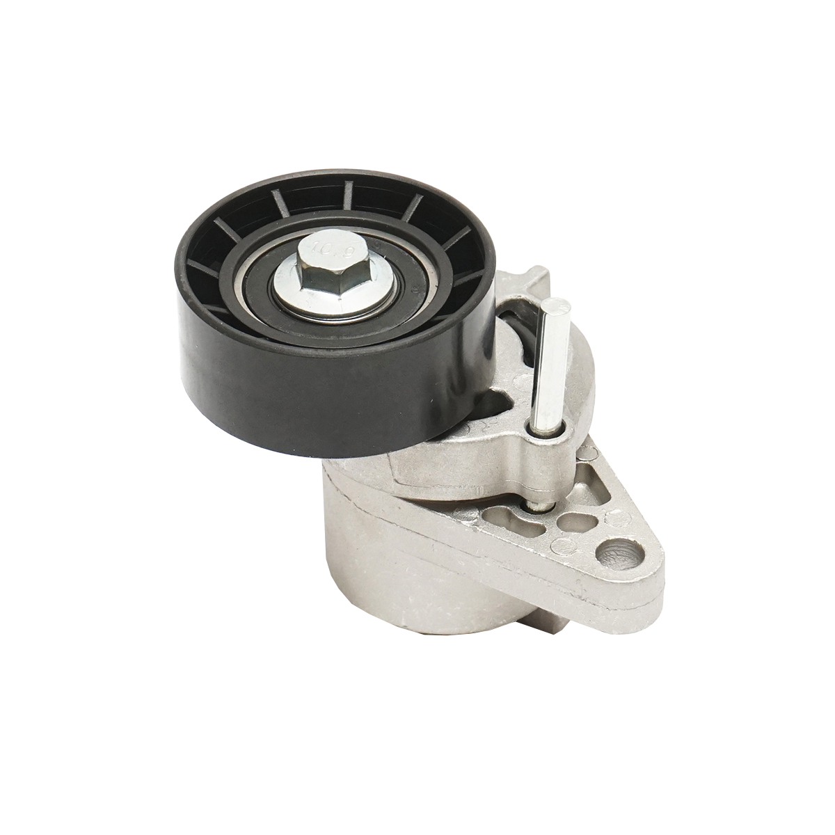 Rola intinzatoare cu arc curea transmisie Dacia Logan benzina 8200603359