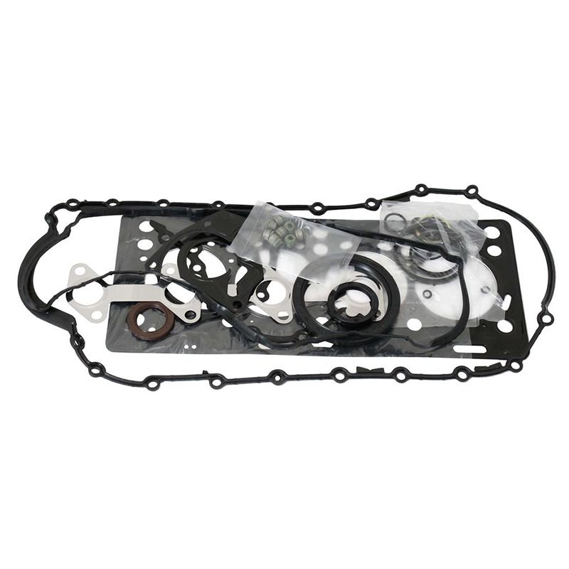 Set garnituri motor Dacia Logan 1.5dCi 7701476729