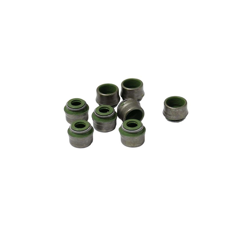 Set semeringuri supape Dacia Logan 1.5dCi