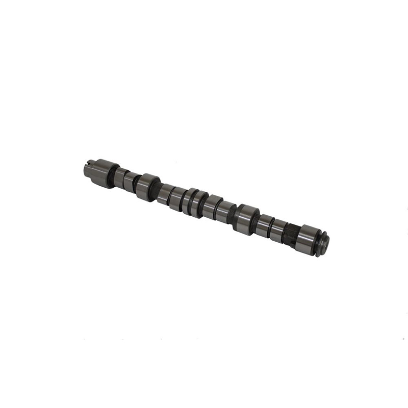 Ax came Dacia Logan 1.4 6001547428