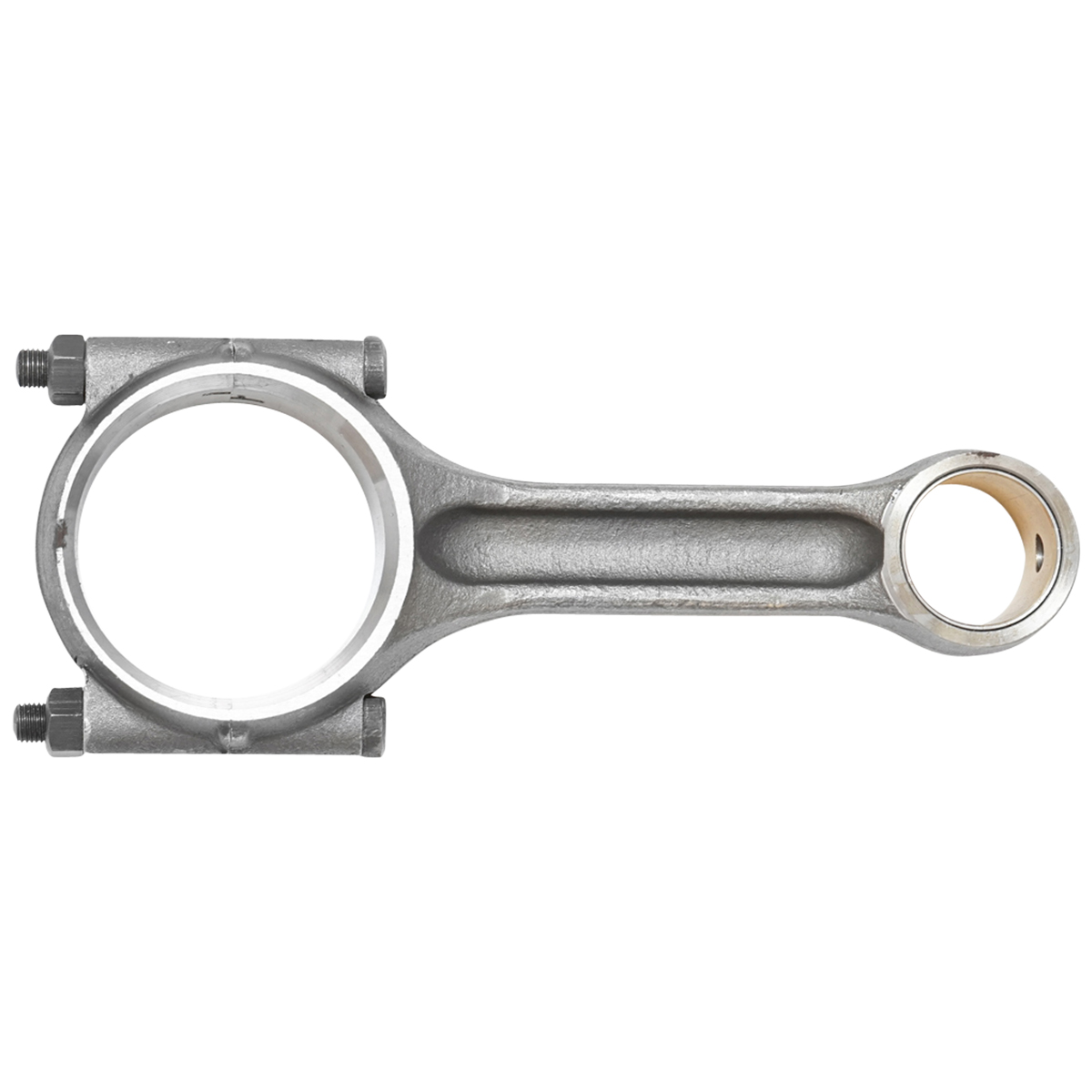 Biela motor 570-13001 Lister Petter ST