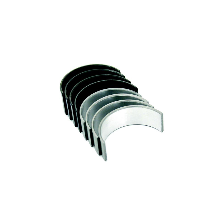 Set cuzineti biela Dacia Logan 1.5dCi STD