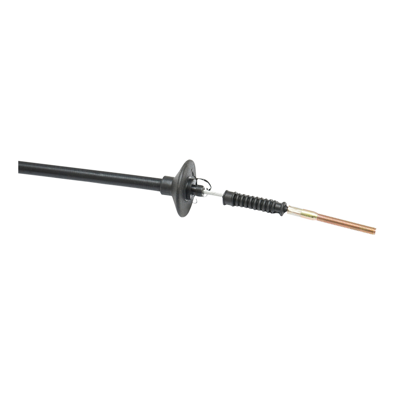 Cablu ambreiaj pentru Dacia Papuc 1.9D 6001545739