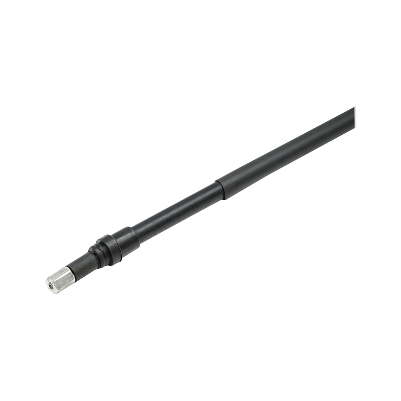 Cablu ambreiaj pentru Dacia Papuc 1.9D 6001545739