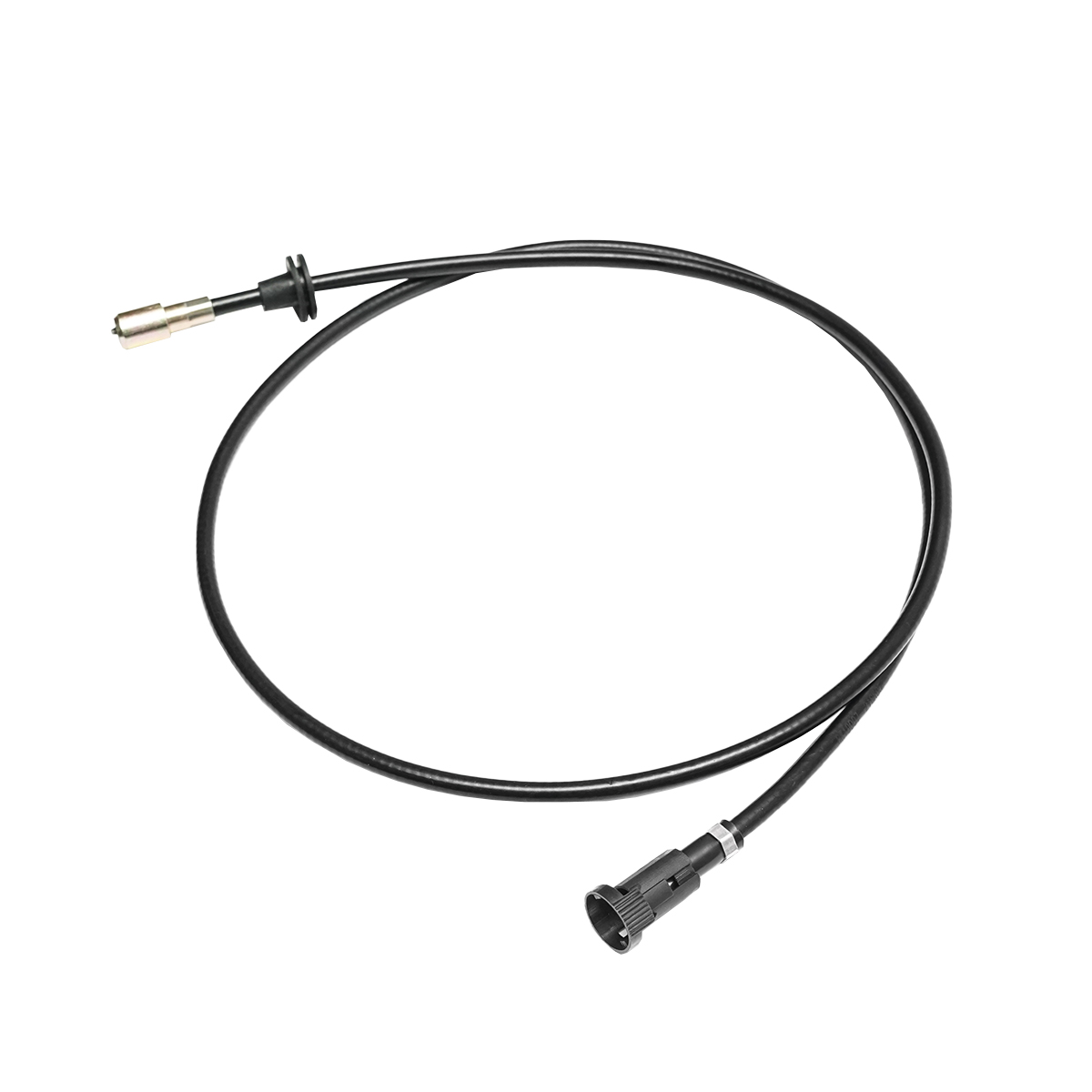 Cablu Kilometraj cu clips CN Dacia 1310