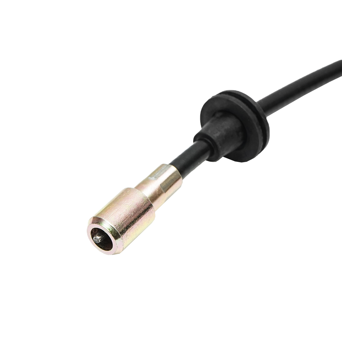 Cablu Kilometraj cu clips CN Dacia 1310